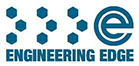 Engineering Edge